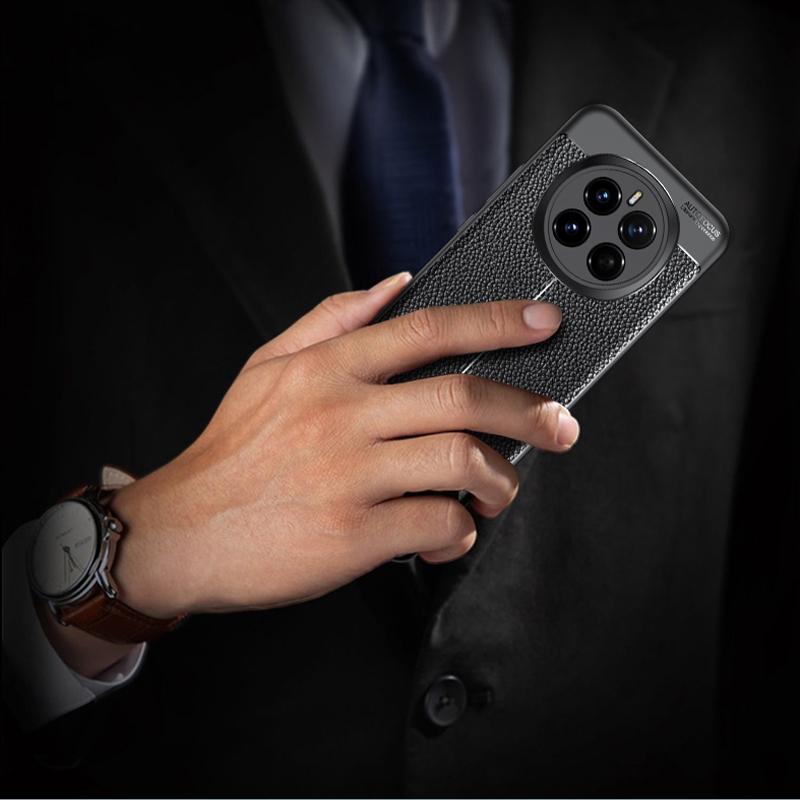 Чехол для Honor Magic 7 Pro Чехол для Huawei Honor Magic 7 6 Pro Противоударный мягкий чехол из ТПУ для Fundas Honor Magic7 Magic 7 Pro