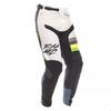 Pantalon Fasthouse Elrod Evoke
