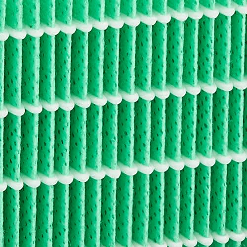 [Оригинальный продукт] Увлажняющий фильтр SHARP для очистителя воздуха FZ-35C1MF