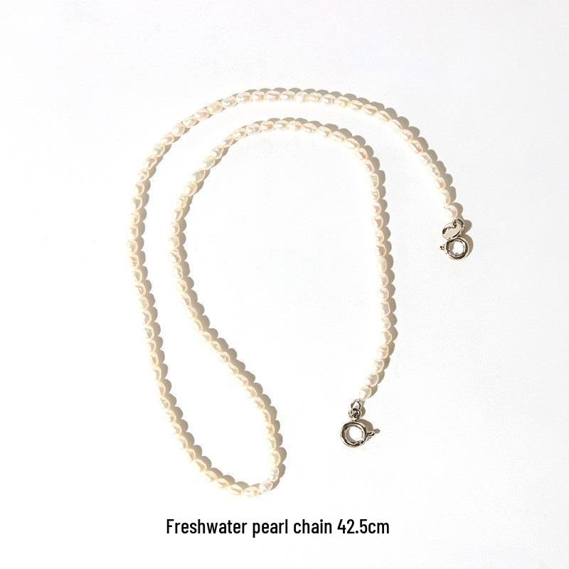 Европейское и американское ожерелье с подвеской в виде разноцветного мармеладного мишки в форме сердца с золотым покрытием для мужчин и женщин: Корейский горячий стиль