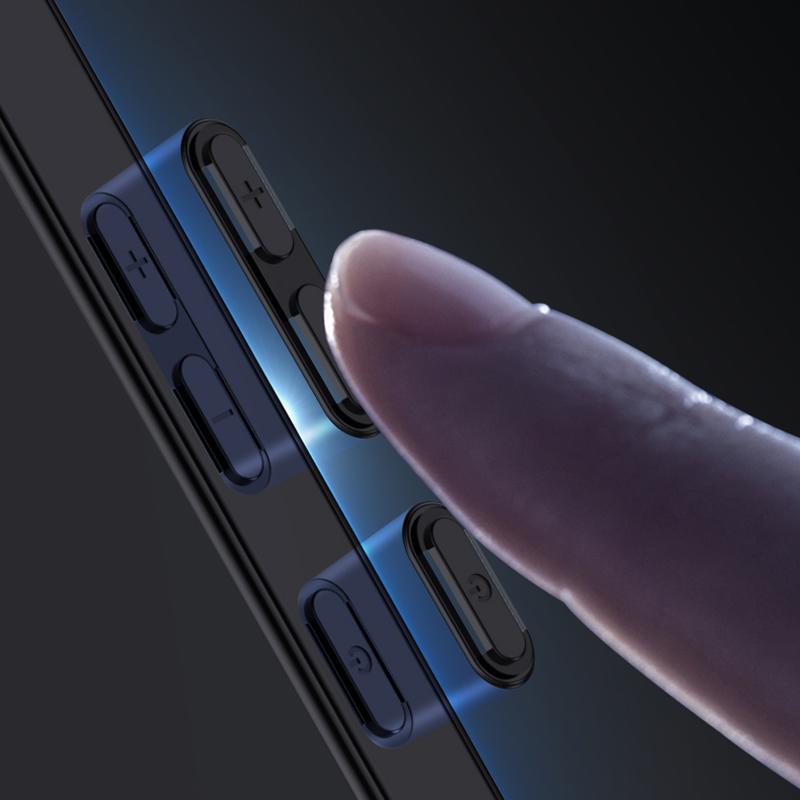 For Huawei Pura 70 Case Wood Grain PU Leather+PC+TPU Slim-Fit Phone Guard Cover