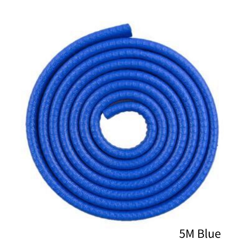 Край двери автомобиля, защита от царапин, уплотнительная лента для Chevrolet Cruze Orlando Lacetti Lova EPICA Malibu Volt