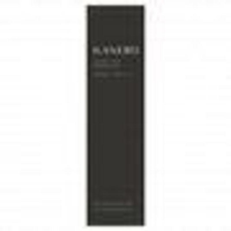 Kanebo - Global Skin Protector SPF 50+ PA++++