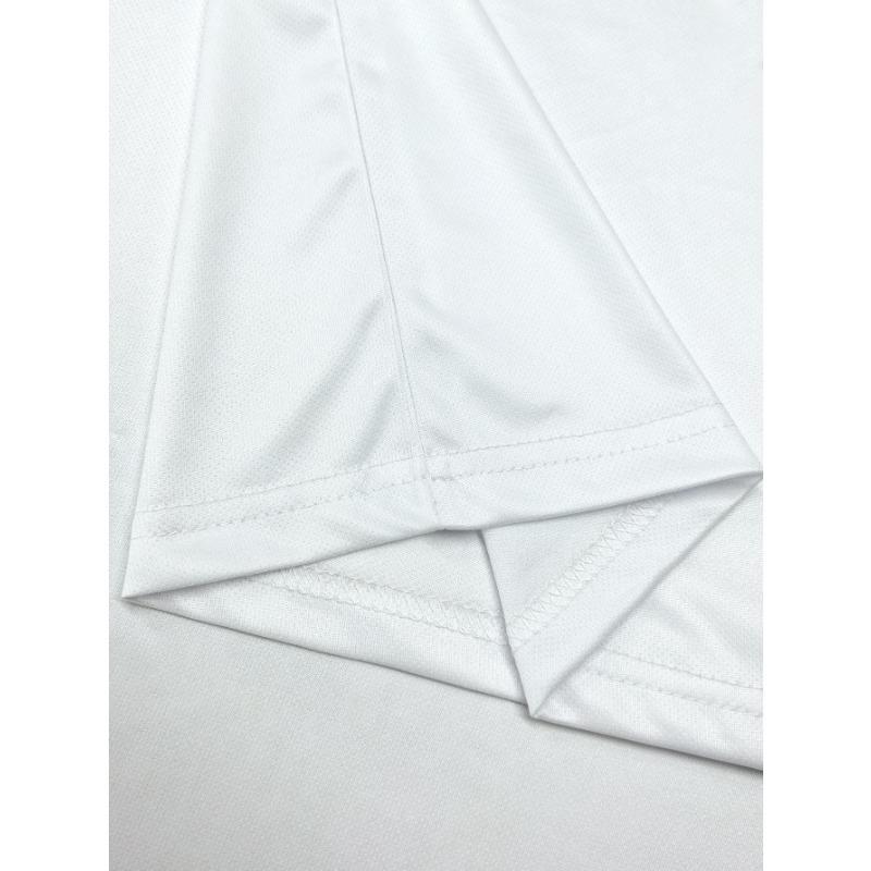 Европейские размеры Загадочный летний стиль! Мужская повседневная футболка с принтом узора вороны и надписью 'F-CAW-F'! Слегка эластичный, Обычная посадка
