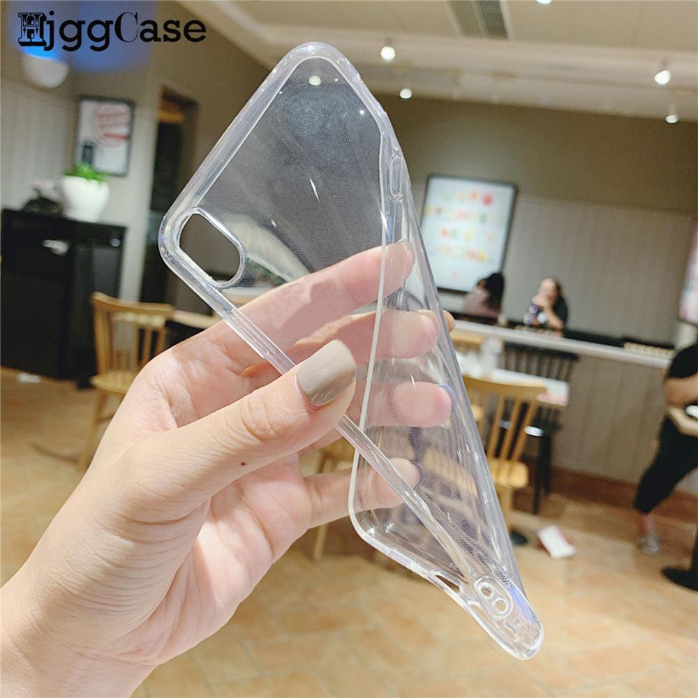 INS смешной Boobs Art эскиз Защитный мягкий чехол для телефона для iPhone 15 14 12 mini 11 13 Pro Xs Max X XR 7 8 Plus SE Силиконовый чехол