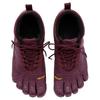 Vibram Fivefingers Кросовки Roadcozy