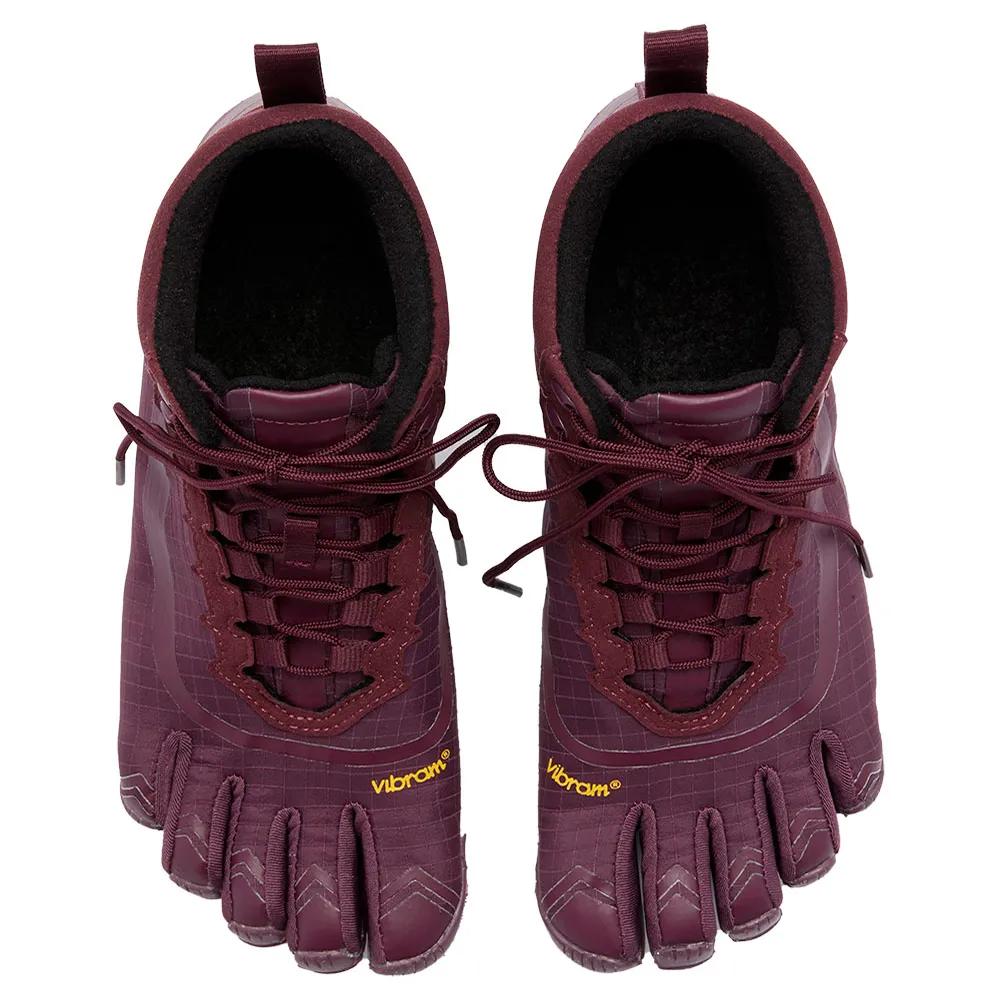 Vibram Fivefingers Кросовки Roadcozy