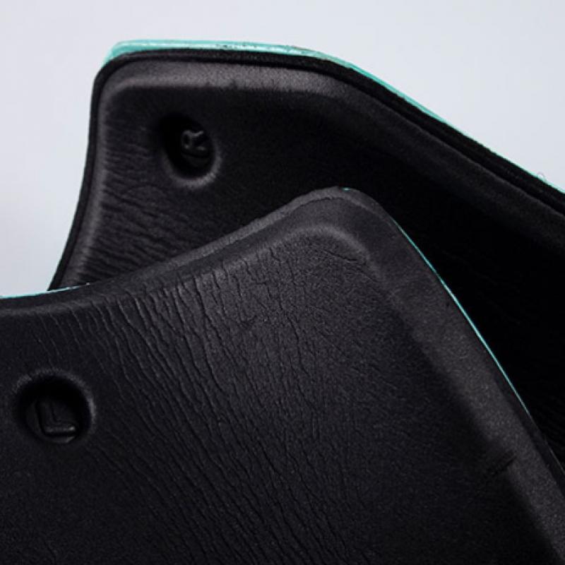 Puma Рукава Сингард Атаканто 03088707