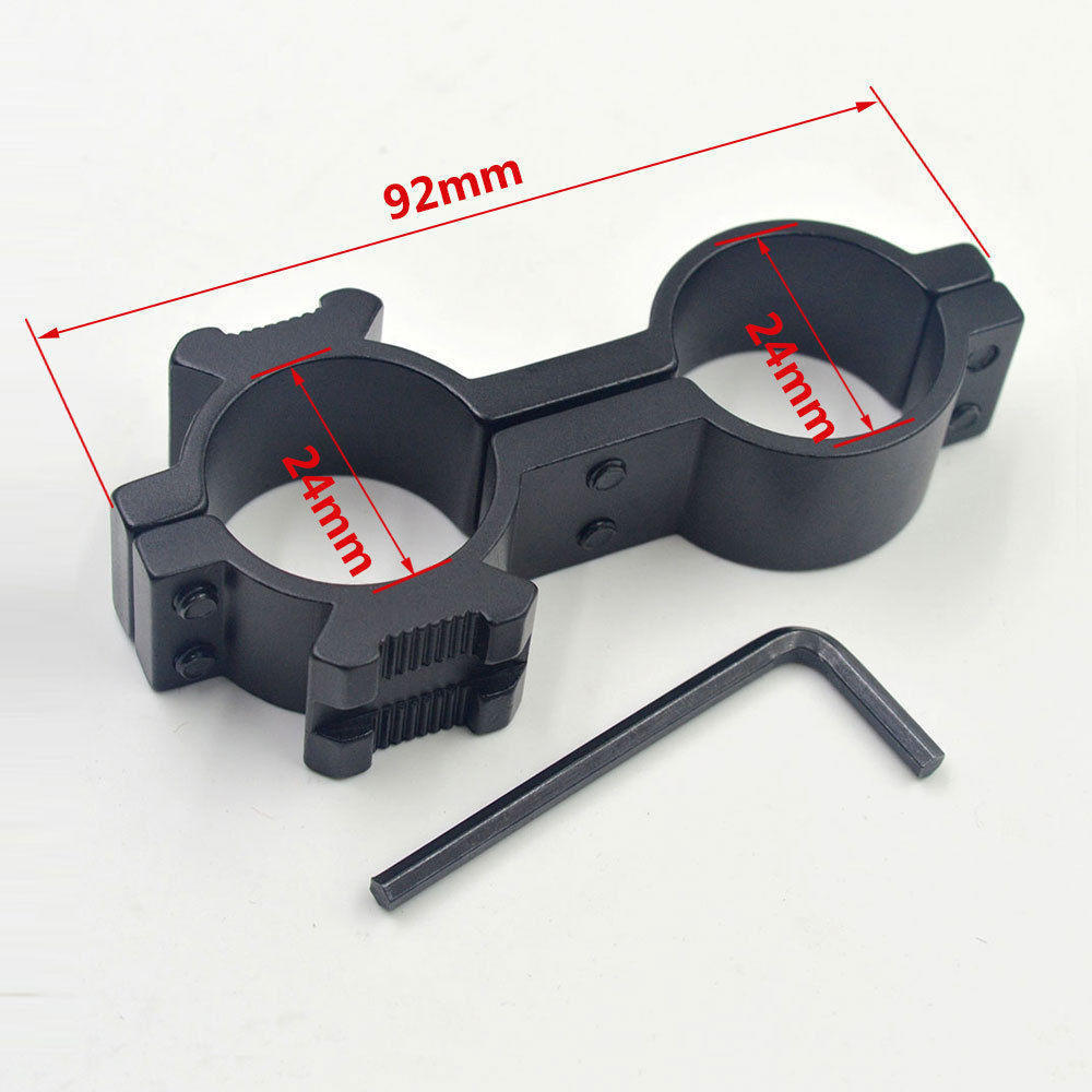 Монтажная планка и пульт дистанционного управления, охотничий зеленый лазерный прицел, винтовка