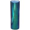 Car Light Film  for motorcycles, trucks, boats, jet skis, and many mobile phone brands 30CM*60CM/30CM*100CM/30CM*120CM