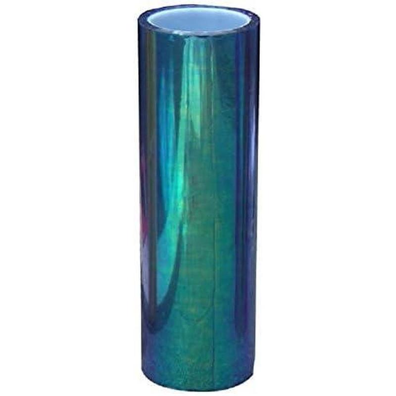Car Light Film for motorcycles, trucks, boats, jet skis, and many mobile phone brands 30CM*60CM/30CM*100CM/30CM*120CM