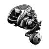 SHIMANO Электрическая катушка 23 Force Master 2000