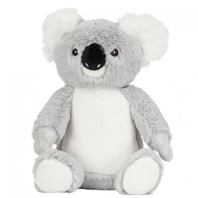 Mumbles Плюшевая игрушка Printme Koala