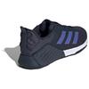 Adidas Кроссовки Dropset 3 Aurora Ink Semi Cobalt IH8362
