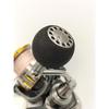 Б/у спиннинговая катушка DAIWA LT6000D-H