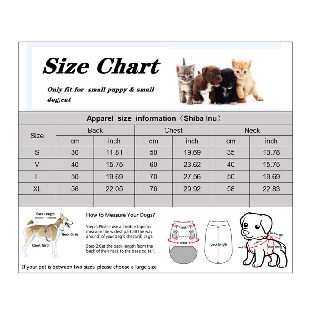 Одежда Смешная Одевание Смертельный Кукольный Костюм Одежда Для Питомцев Костюм Собаки Хэллоуин Косплей