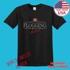 Flogging Molly Est. 1997 Мужской Черный Размер S-5XL