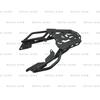 Fit For KTM 250 "390 ADV, ADV 390 X/R (2025) Crash Guard & Saddle Stay Combo"