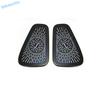 Stainless Steel Air AC Outlet Vent Frame Cover Trim Fit For Mercedes Benz A Class W177 V177 A200 A220  - 2025 Accessories