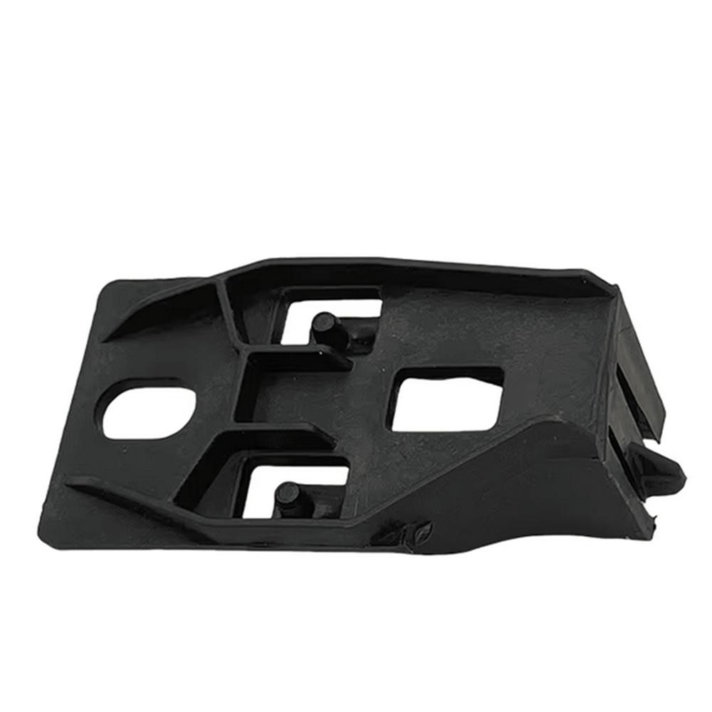 Front Left Bumper Impact Bar Bracket Support 51117315959 For Bmw X5 X6 F15 F16