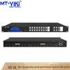 MT-viki 8x8 4K HDMI Матричный коммутатор