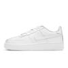 Nike Air Force 1 811 Manufacturing, Heart Stealing Scene, Special Shoe Box Low top Skateboard Shoes Women's White Pink DH2920-111(Team80-S-BOX)