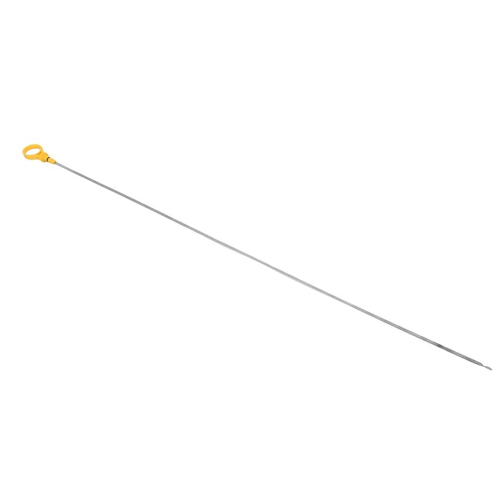 Масляный щуп 2L3Z-6750-Aa для Ford F-150 1998-2008