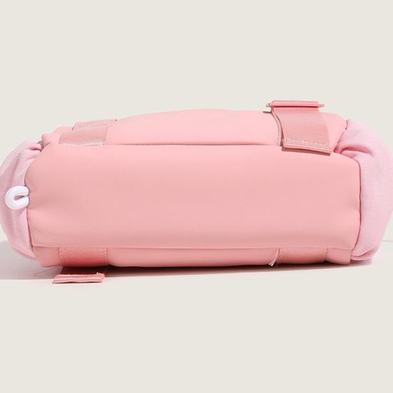 Водонепроницаемая спортивная сумка-тоут с регулируемым ремешком, мини-дорожная дорожная сумка с отделением для мокрых вещей для занятий йогой, плаванием