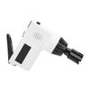 Струны Winder Small Light Многофункциональные аксессуары для инструментов для укулеле 2.7?4.3VБелый