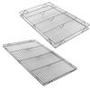 Stainless Steel Roasting and Cooling Rack
