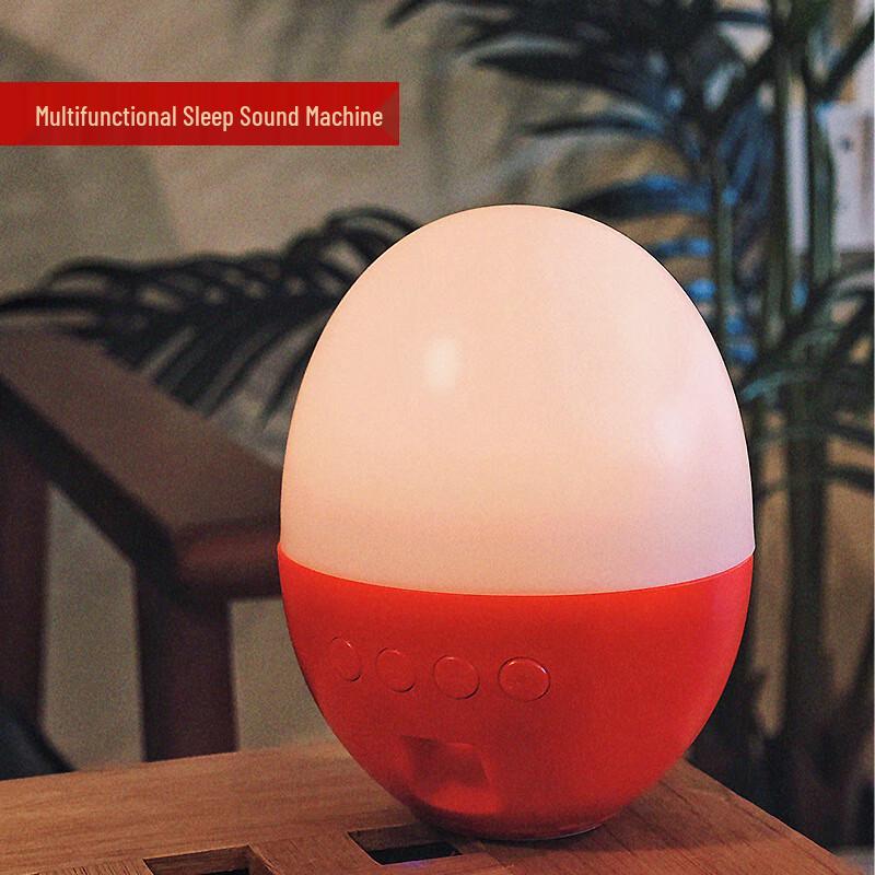 Multifunctional Travel & Tech Gift Set