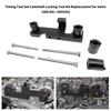 Replacement for Volvo OEM No.9995452 Timing Tool Set Camshaft Locking Tool Kit
