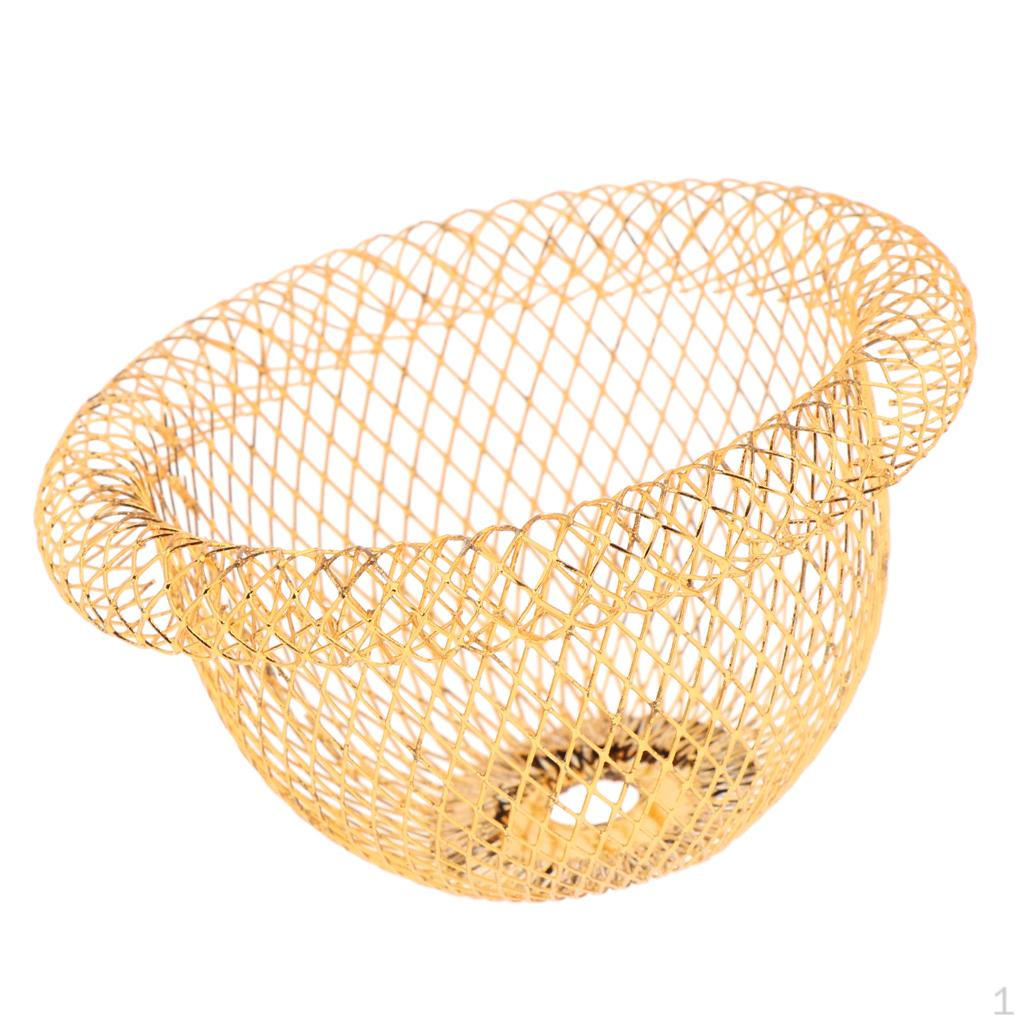 Lamp - Industrial for DIY Pendant Lighting Fixture Ceiling