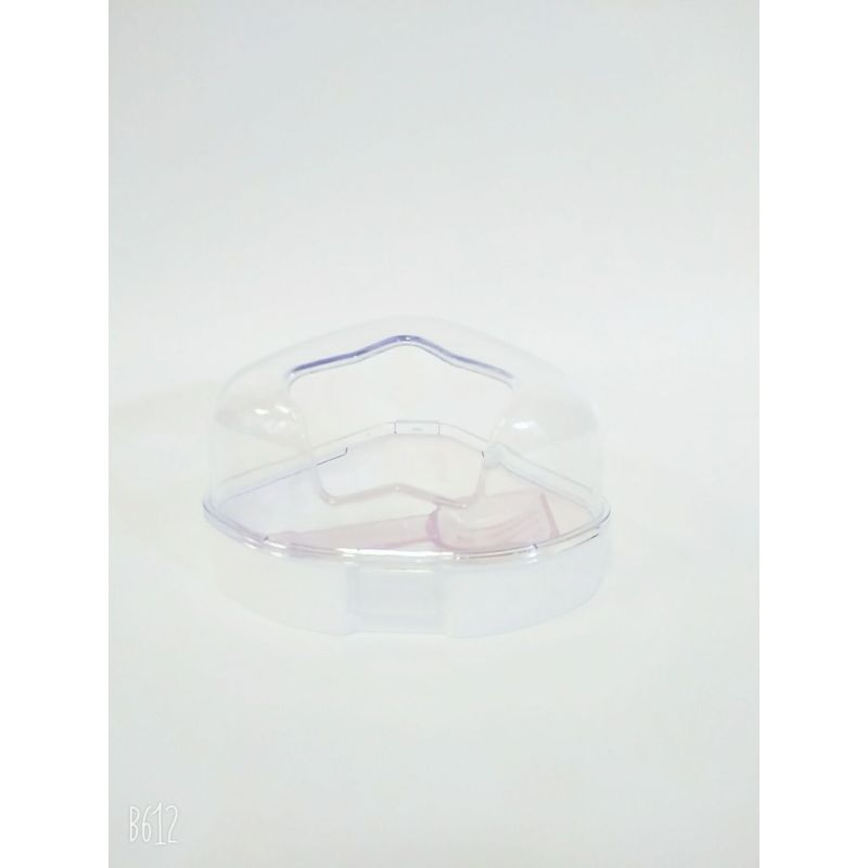 Игрушка для ванной комнаты с хомяком, прозрачная ванна с входом в пятиконечную звезду, комната для песочной ванны с песком