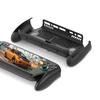 Защитный чехол из ТПУ с подставкой для портативной игровой консоли ROG XBOX Ally X, защитный чехол, передняя крышка, аксессуары