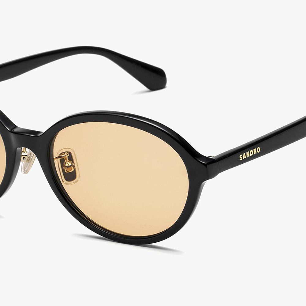Sandeuloaiweeo Sunglasses (Sd6087-1 002 54)