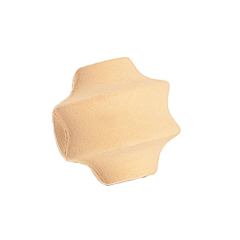 Pet Supplies: Dog Biting Toy Ball Set, Rubber Dog Tear-resistant Toy Stick