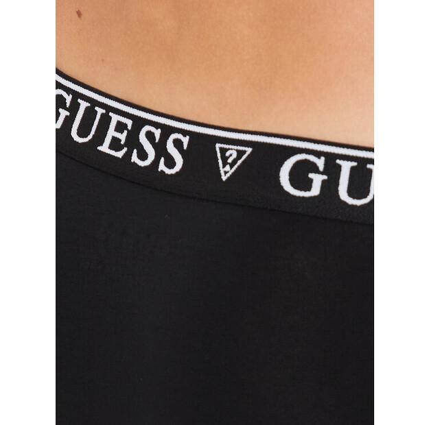 Боксеры Guess U4YF00 KCD31