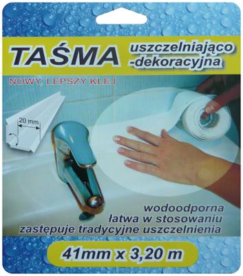 Клеи и герметики – Клейкие ленты