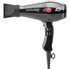 Hair Dryer 3200 Plus Black