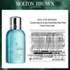 Molton Brown Scented Shower Gel Gift Set (6x50ml)