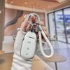 Li Auto ONE Модель 2026 Унисекс Чехол-ракушка и пряжка для ключей