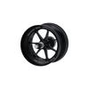 Литая шпуля для Shimano 21 Calcutta Conquest [В наличии]Узкая 100/101[21CNQ1034RN]