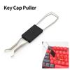 Universal Keycap Puller Tool For Mechanical Keyboard Cleaning And Repair With Ergonomic Designing Keycaps Remover