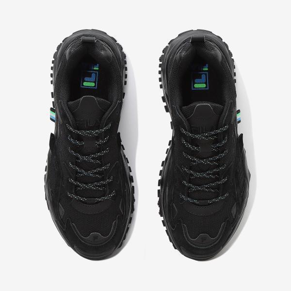 Fila Twinemax