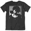 The Craft Cult Classic 90s Horror Movie Fan Nancy Black T Shirt 2019-10-30T11:12