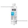 Совместимый с холодильником Samsung DA97-17376B Картридж фильтра для воды DA97-08006C