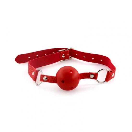 3 цвета из искусственной кожи, кляп для рта, регулируемый силиконовый шарик для взрослых, флирт, фетиш, ролевая игра, реквизит для пар, БДСМ, бондаж, секс