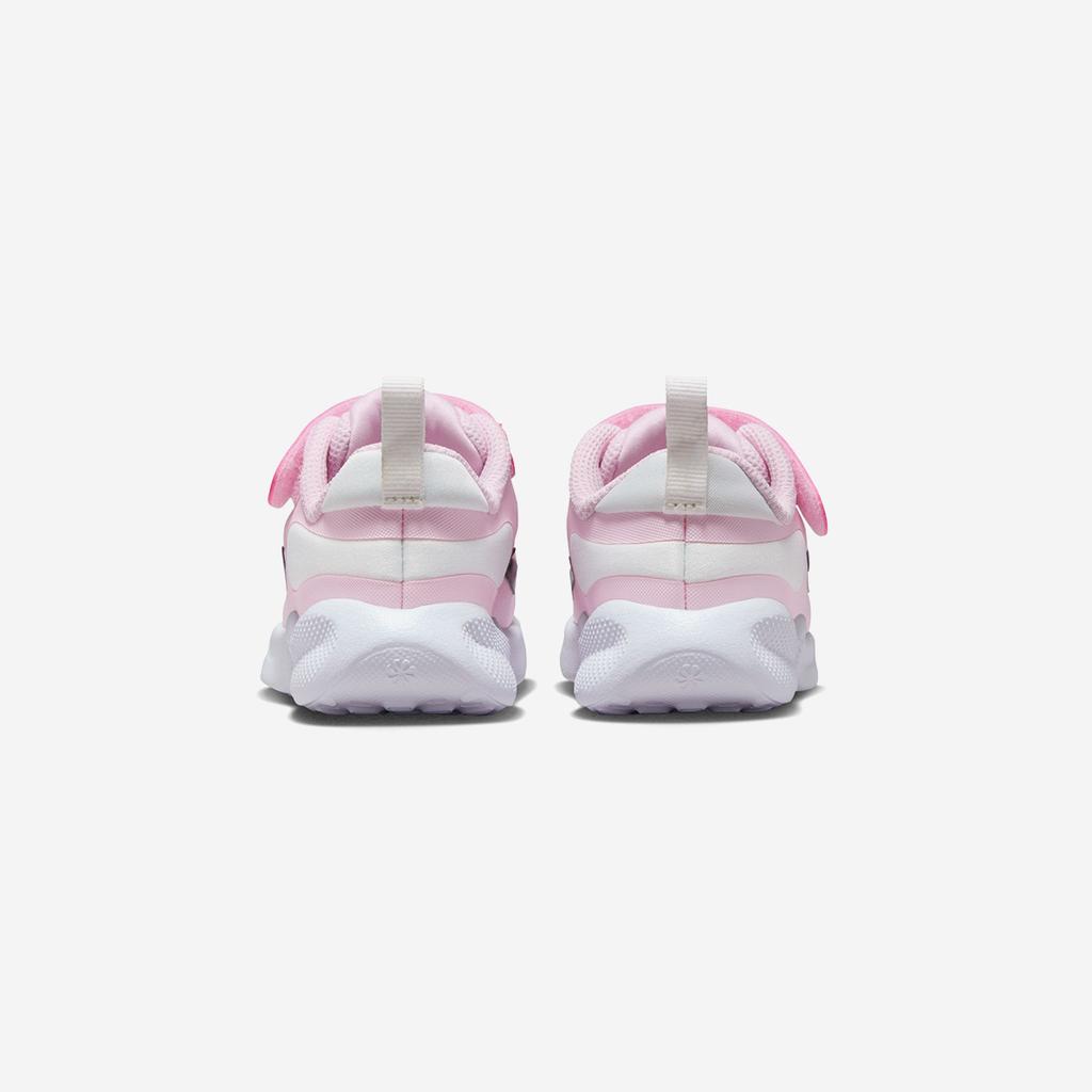 Nike Nike Revolution 7 TDV, FB7691, 1010105457, популярная корейская обувь