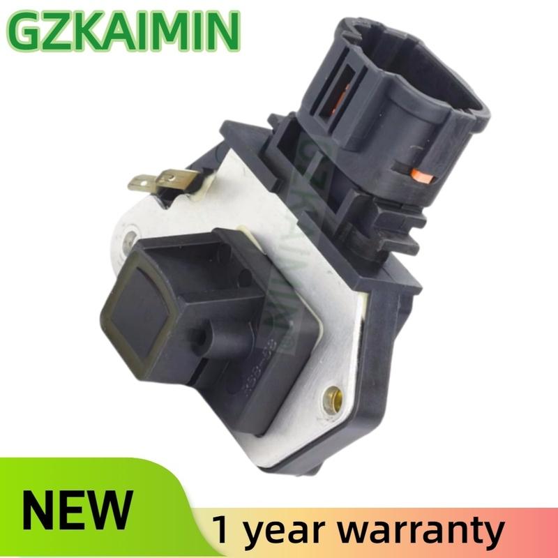 Ignition Module / Ignition Module RSB-58 RSB58 FOR For HONDA For CIVIC